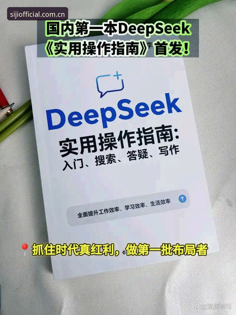 四季官方版本 四季官方版本下载安装全教程:从入门到精通的操作指南