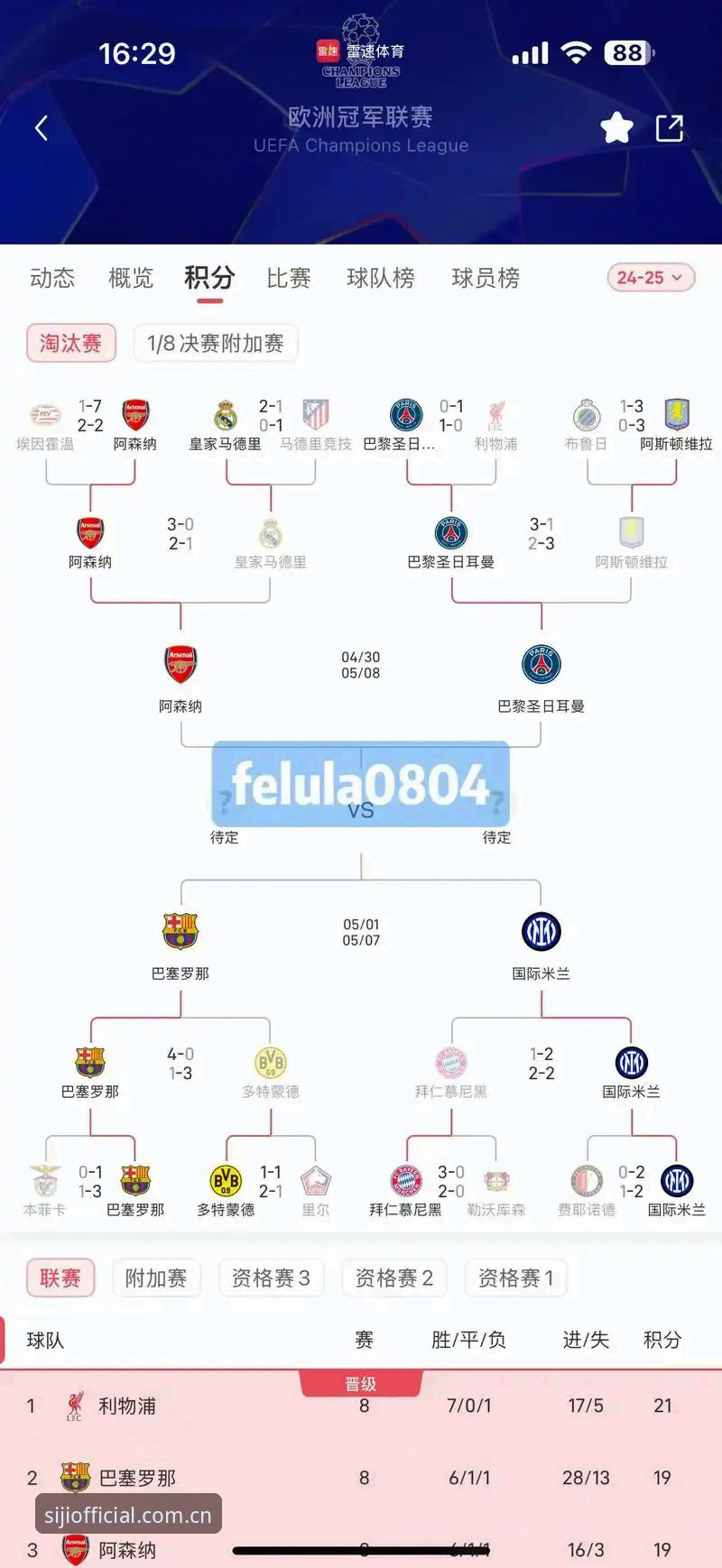 四季手机版 新手球迷必读:从梅里诺采访学习在四季平台官方看懂欧冠决赛准备期