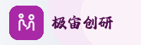 四季同行伙伴