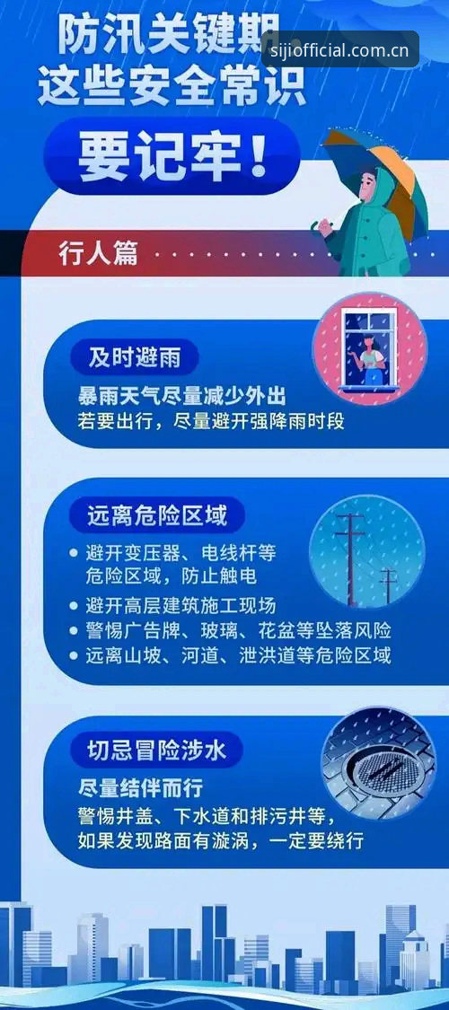 四季官方安全使用指南：从下载到防护的完整实用手册